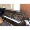 Yamaha B1 PW pianino akustyczne orzech połysk